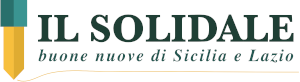 Logo IL SOLIDALE